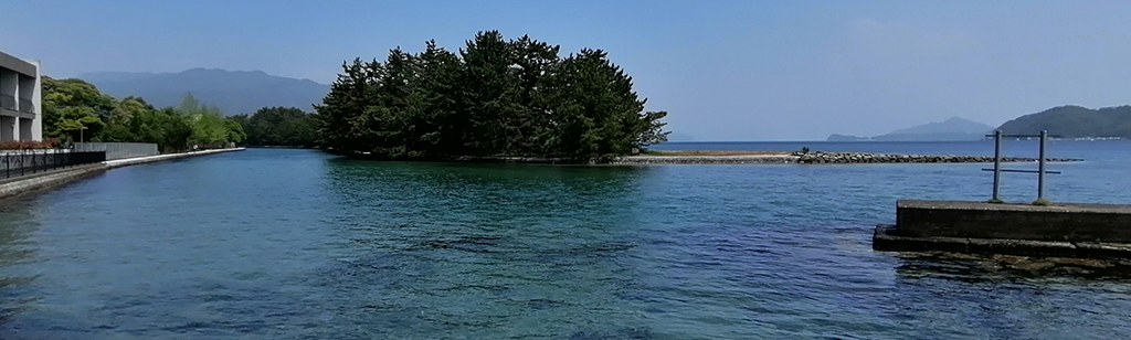 JR亀岡駅周辺の観光写真